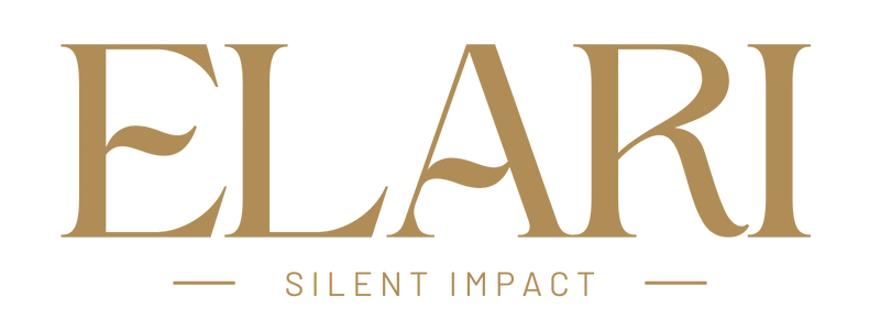 ELARI